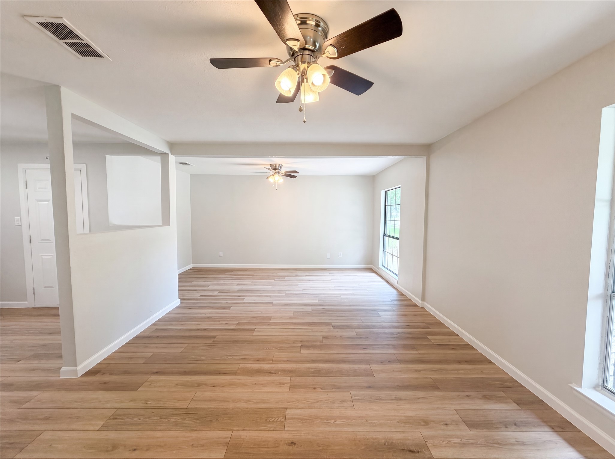 5708 Hanson Drive Watauga TX 76148