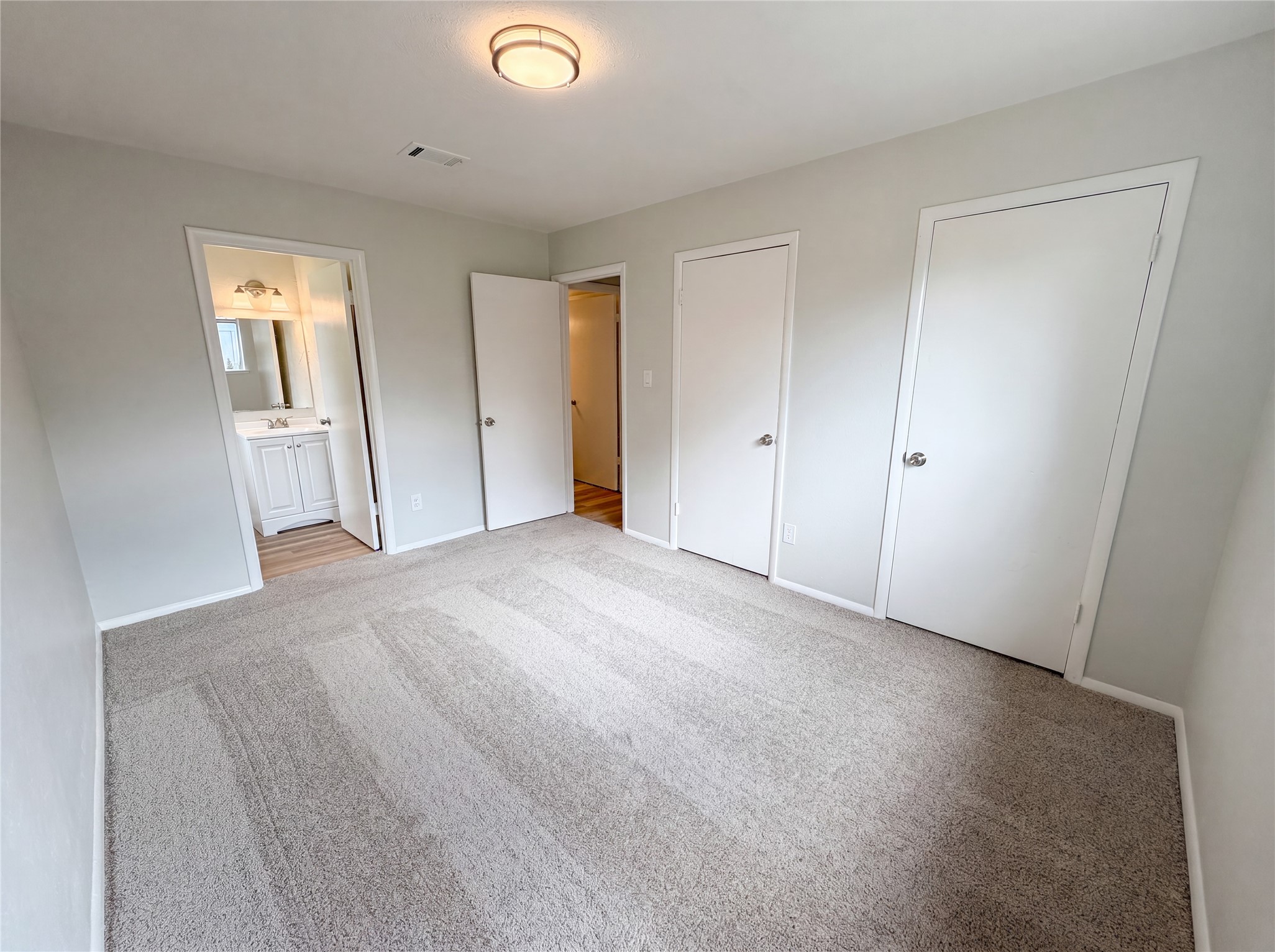 5708 Hanson Drive Watauga TX 76148