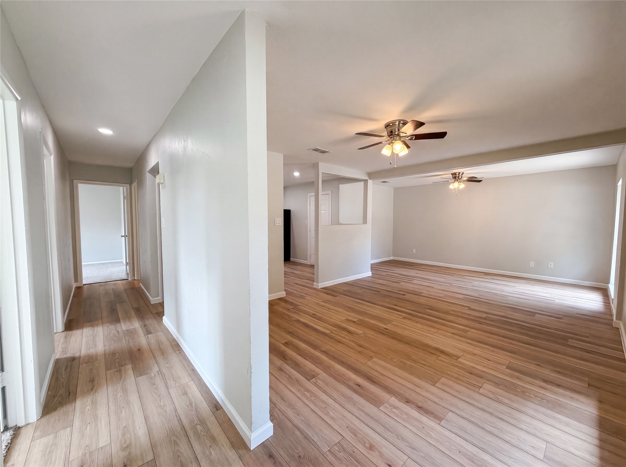5708 Hanson Drive Watauga TX 76148