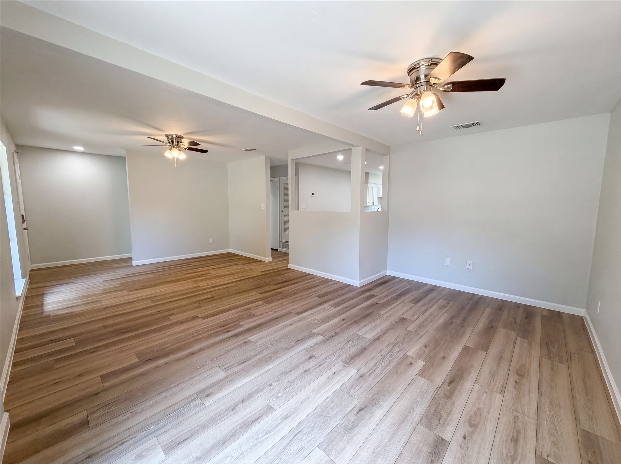 5708 Hanson Drive Watauga TX 76148