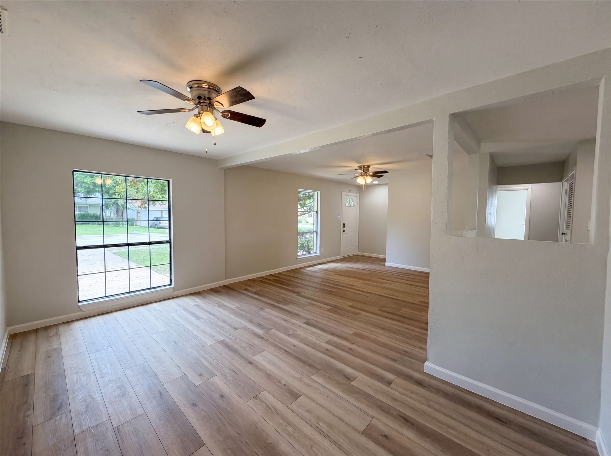5708 Hanson Drive Watauga TX 76148