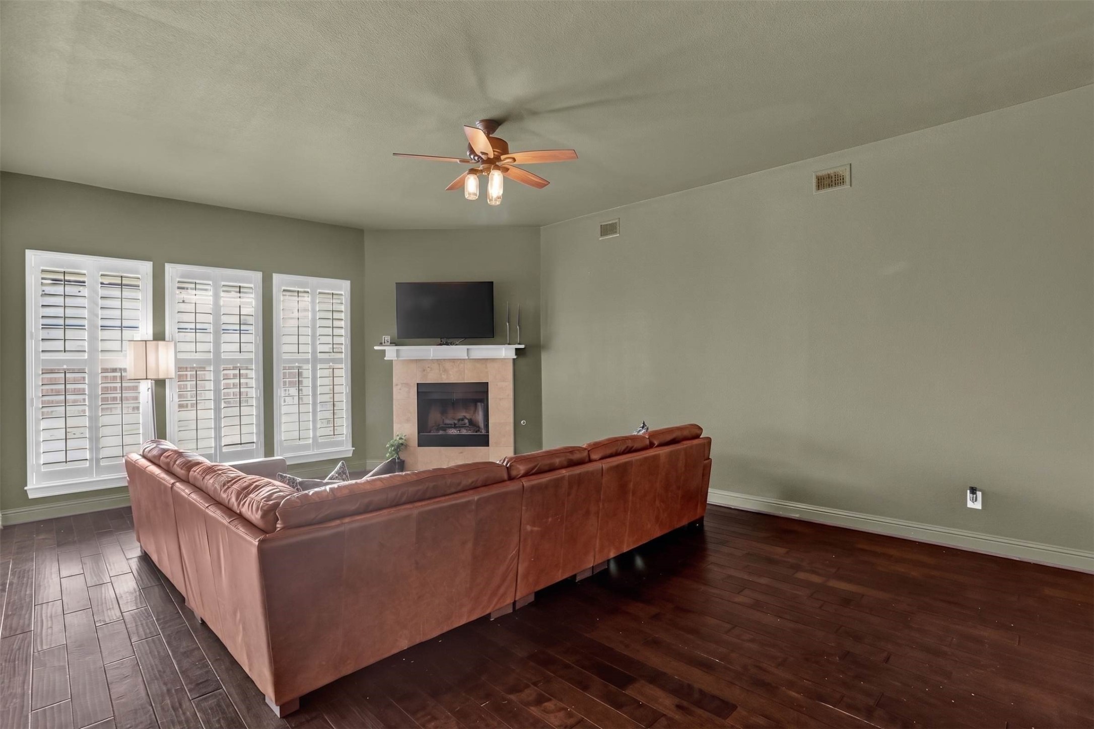 830 Woodview Drive Prosper TX 75078