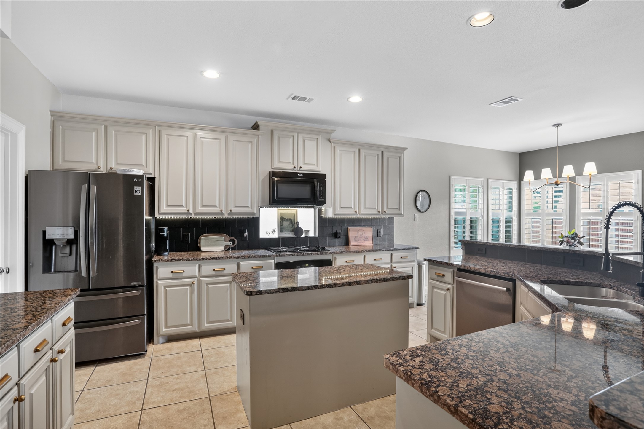 830 Woodview Drive Prosper TX 75078