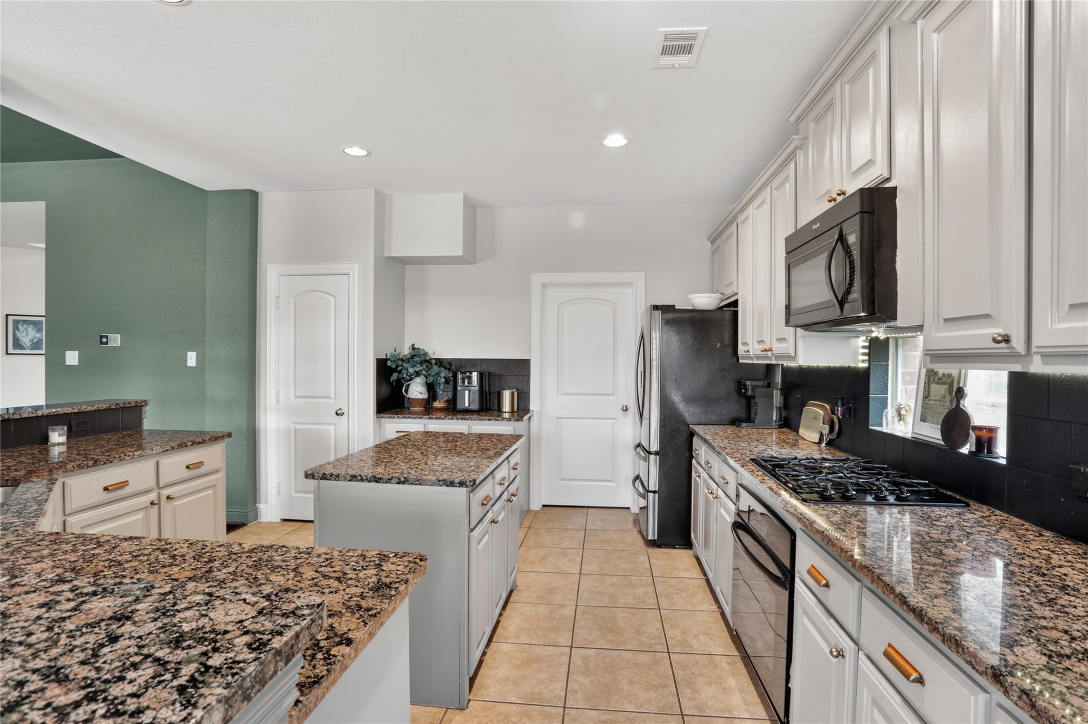 830 Woodview Drive Prosper TX 75078