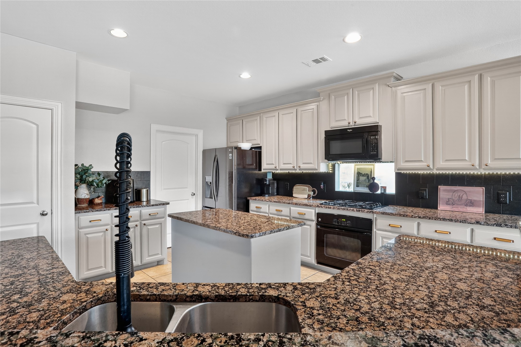 830 Woodview Drive Prosper TX 75078
