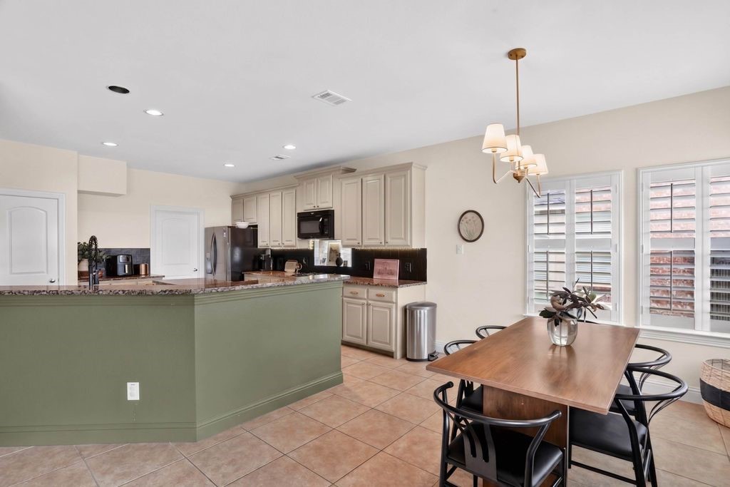 830 Woodview Drive Prosper TX 75078