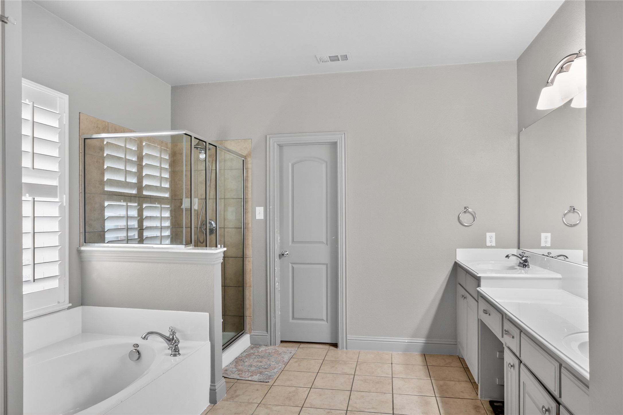 830 Woodview Drive Prosper TX 75078