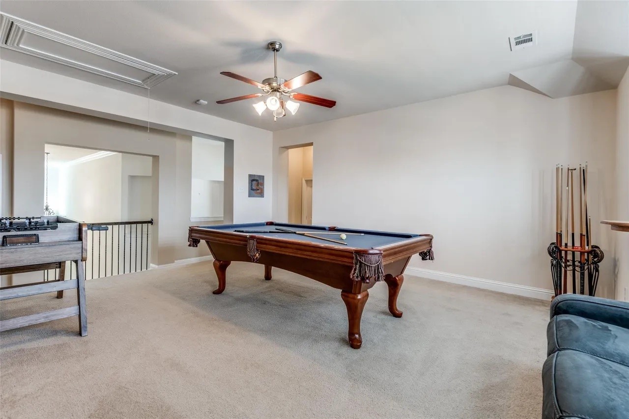 830 Woodview Drive Prosper TX 75078