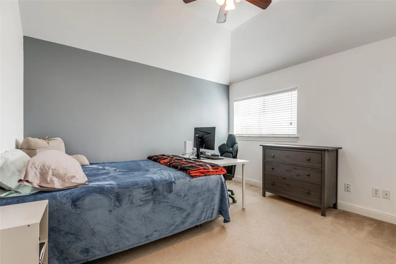830 Woodview Drive Prosper TX 75078