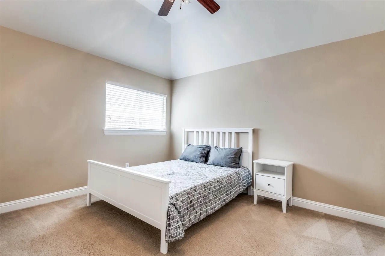 830 Woodview Drive Prosper TX 75078