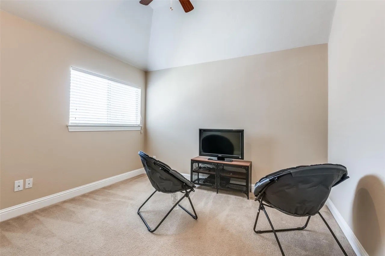 830 Woodview Drive Prosper TX 75078