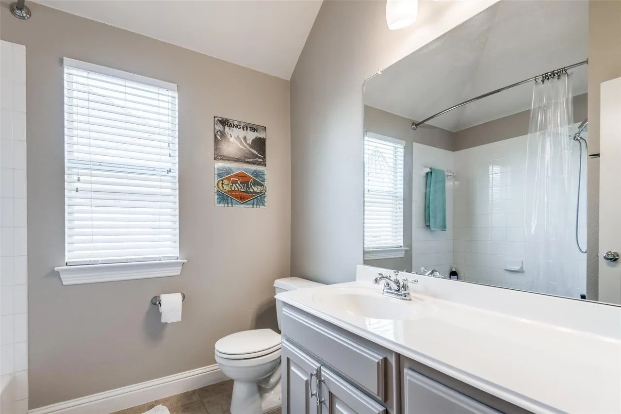 830 Woodview Drive Prosper TX 75078