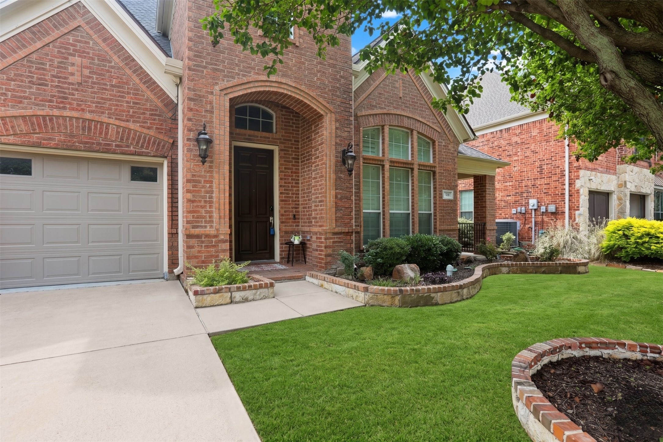 830 Woodview Drive Prosper TX 75078