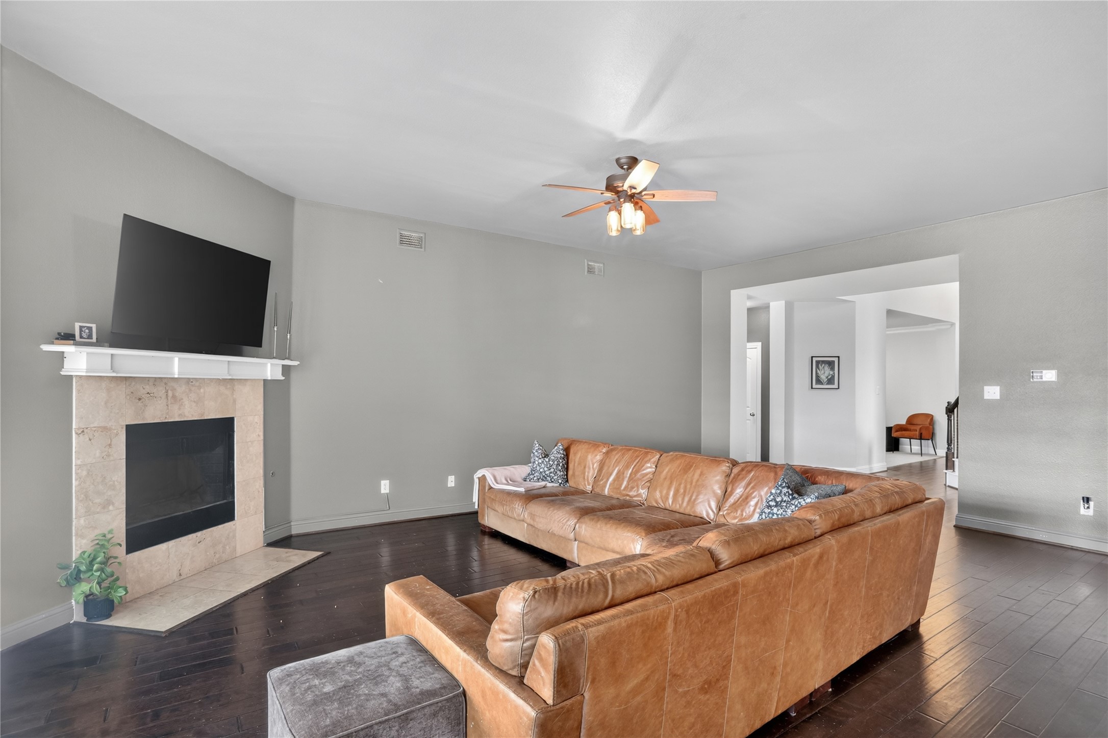 830 Woodview Drive Prosper TX 75078