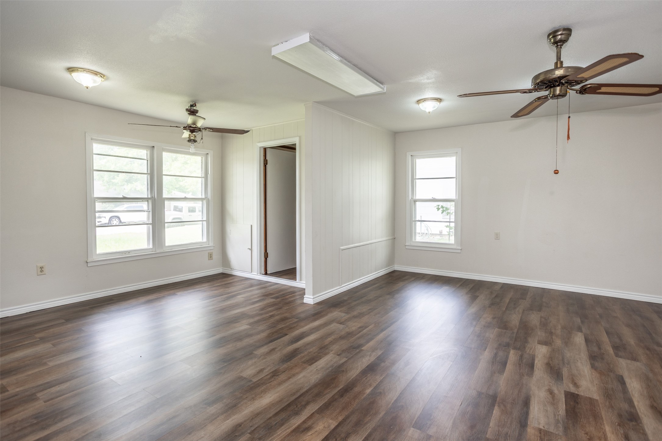 1102 Fair Avenue Gainesville TX 76240