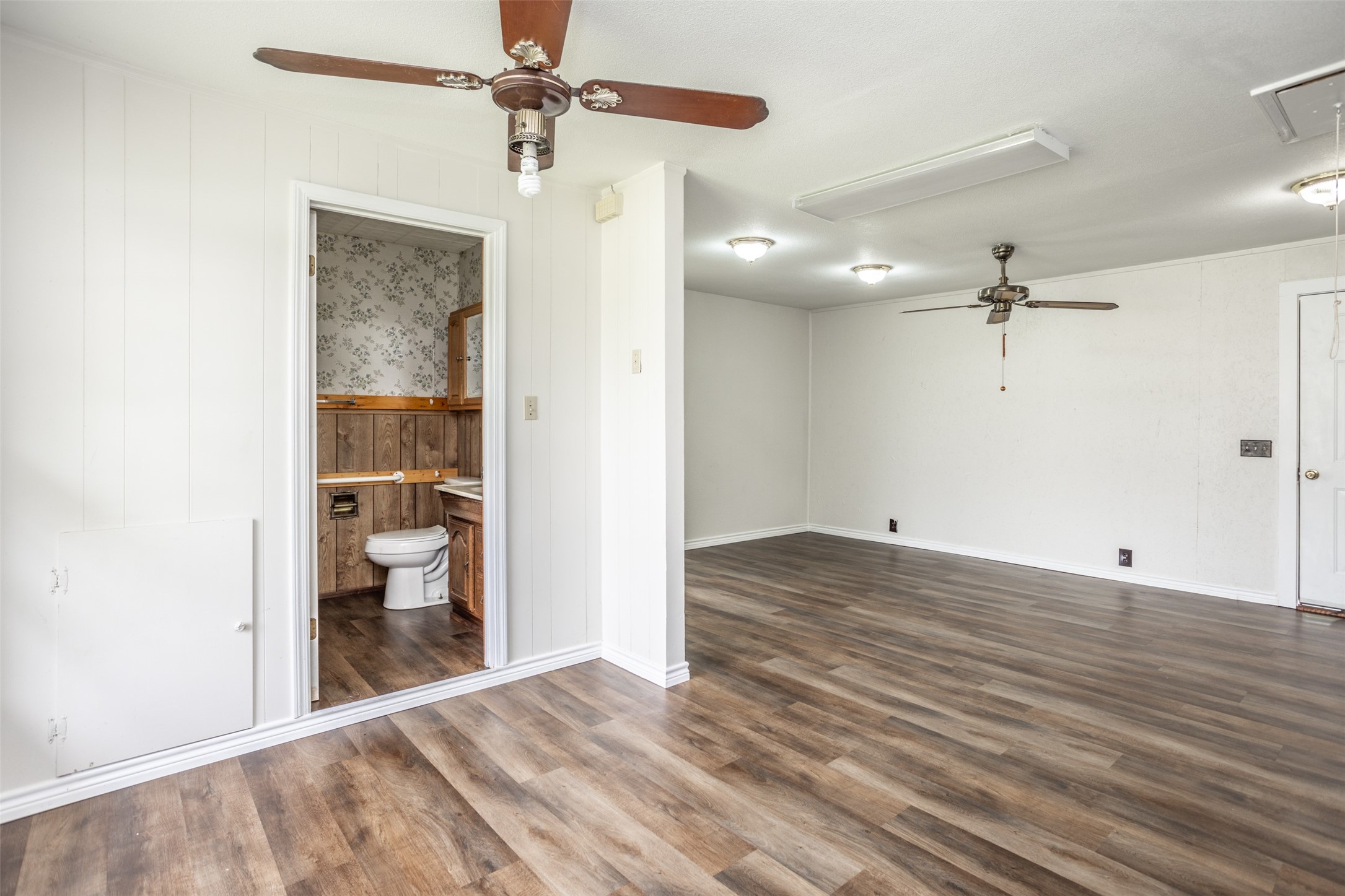 1102 Fair Avenue Gainesville TX 76240