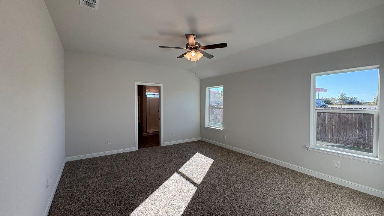 4207 Cornerstone Circle Granbury TX 76048