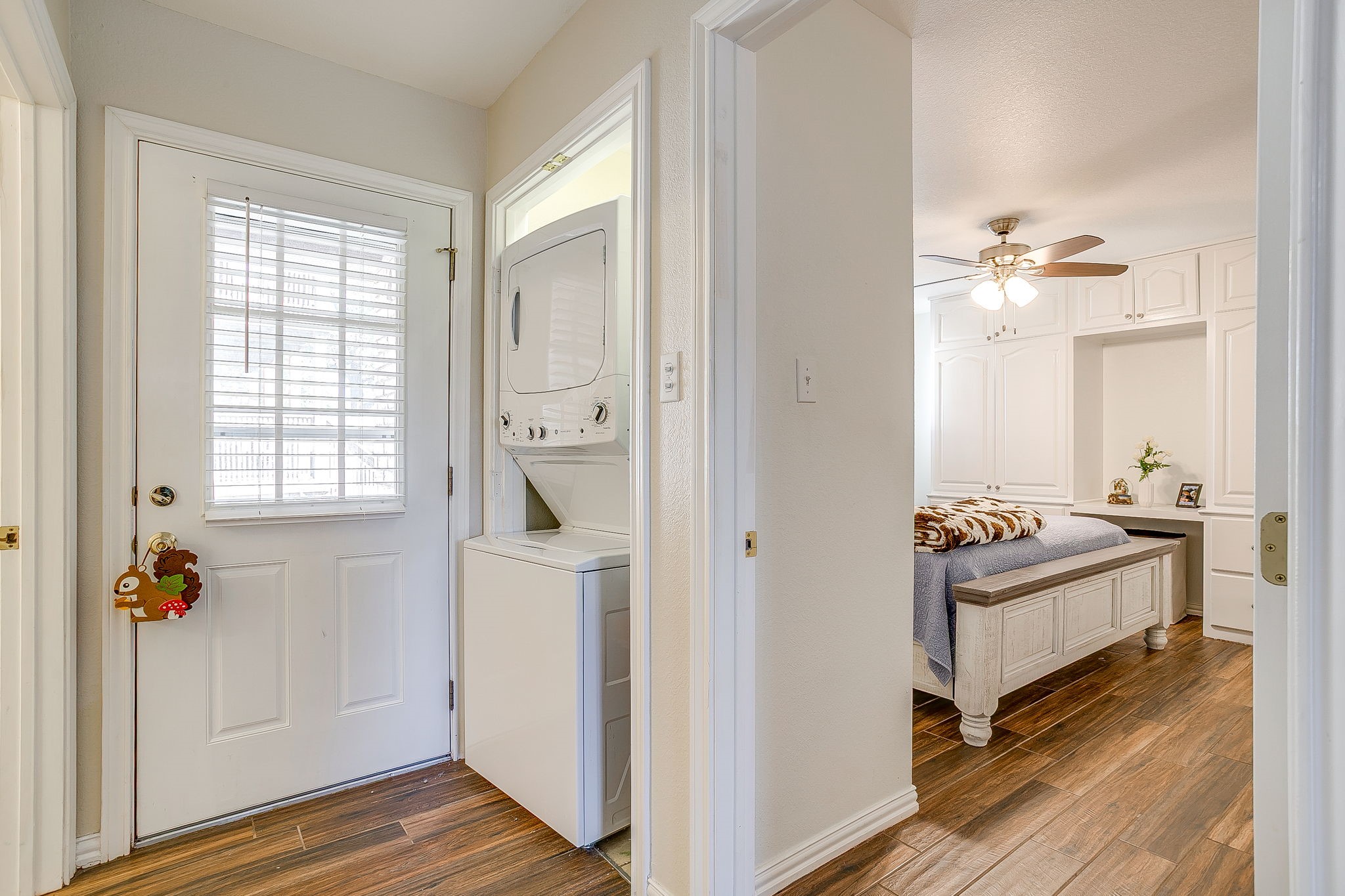1231 E Lake Drive Weatherford TX 76087
