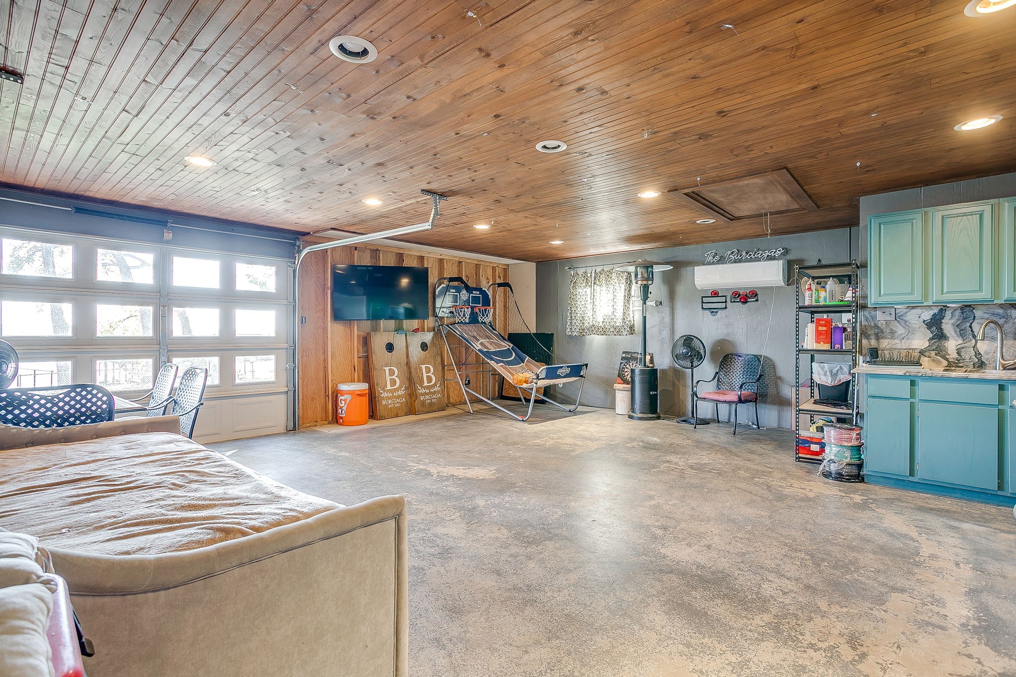 1231 E Lake Drive Weatherford TX 76087