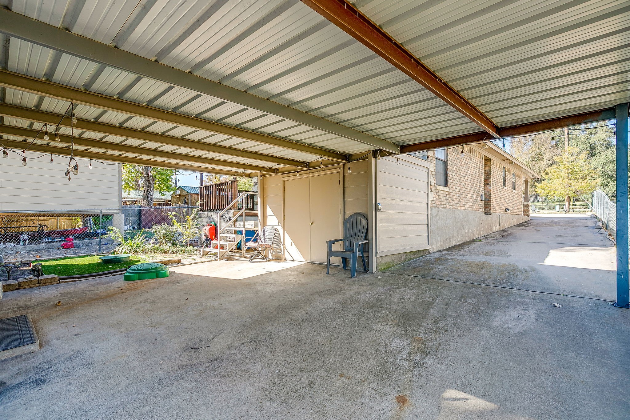 1231 E Lake Drive Weatherford TX 76087