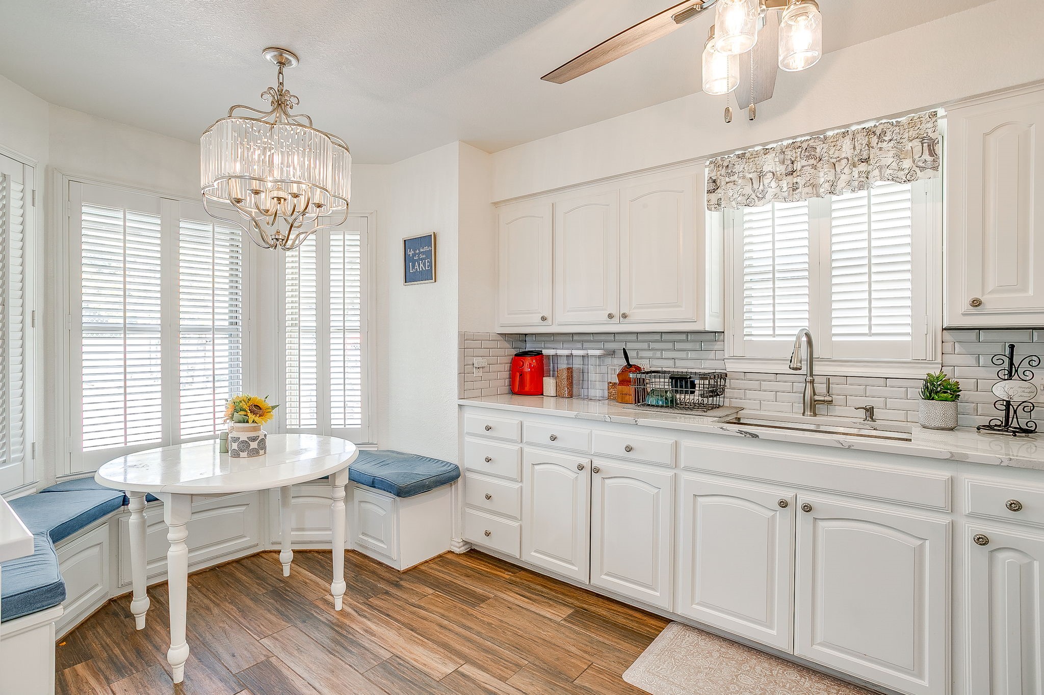 1231 E Lake Drive Weatherford TX 76087
