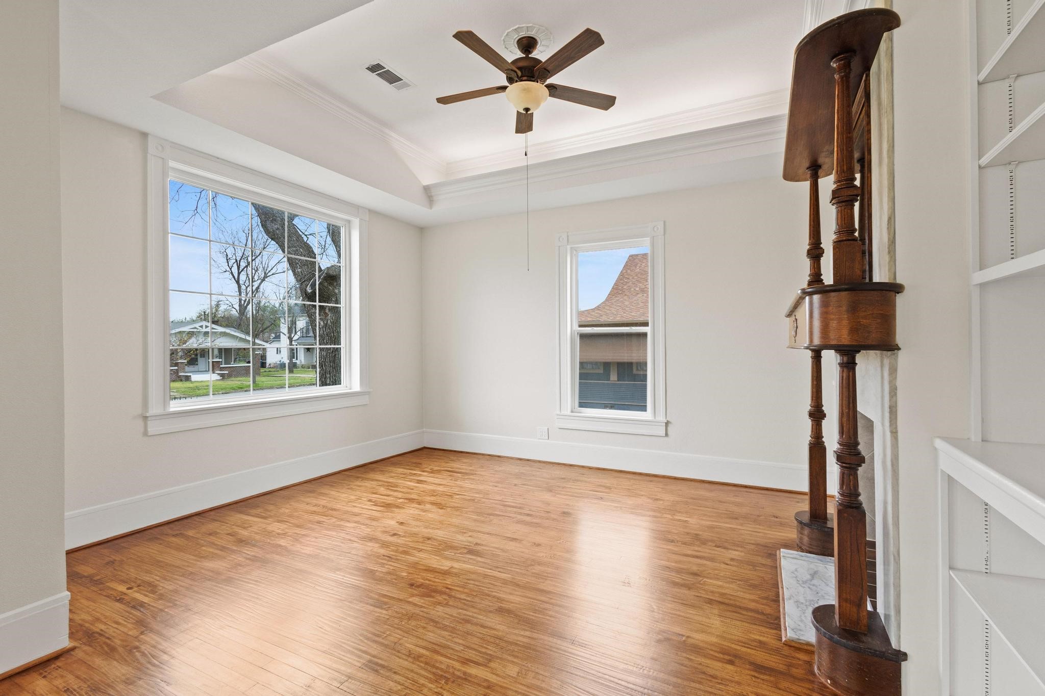 1001 W Morton Street Denison TX 75020