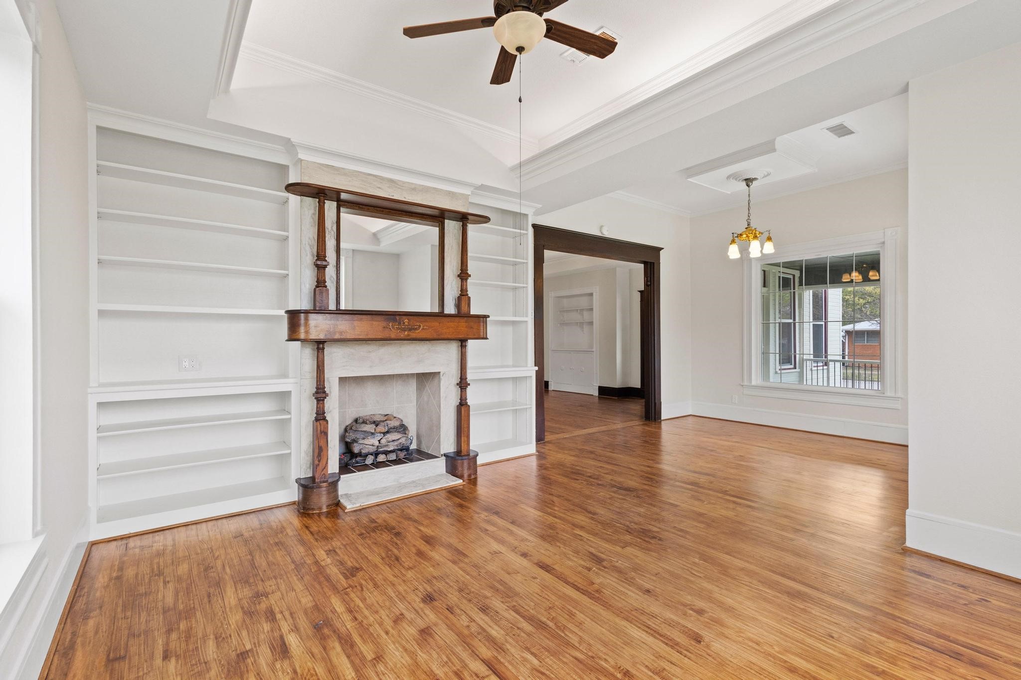 1001 W Morton Street Denison TX 75020