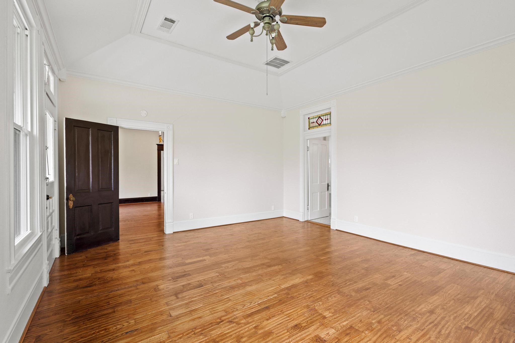 1001 W Morton Street Denison TX 75020