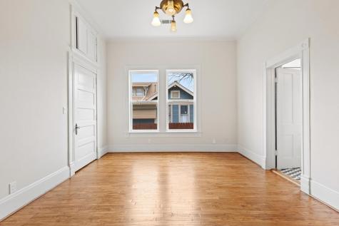 1001 W Morton Street Denison TX 75020