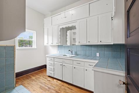 1001 W Morton Street Denison TX 75020