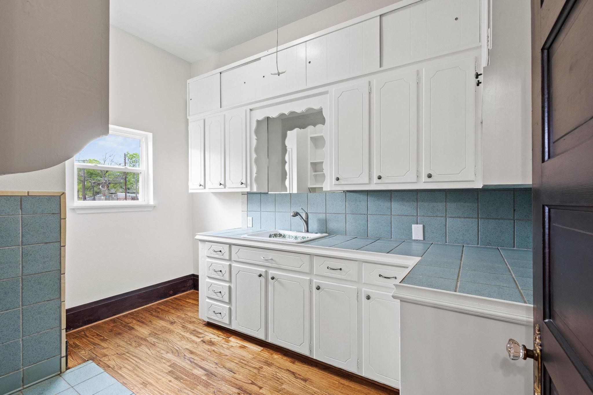 1001 W Morton Street Denison TX 75020