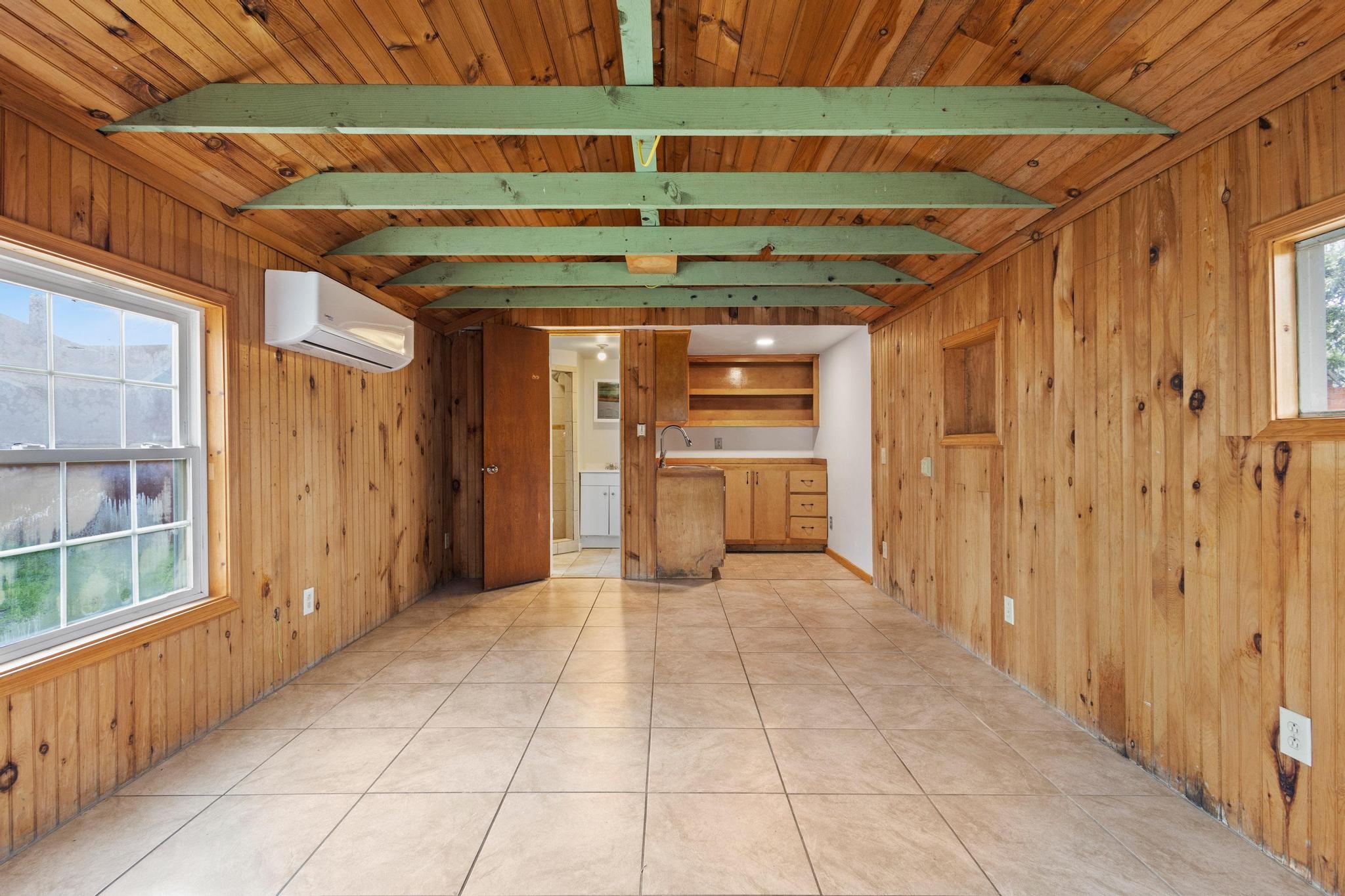 1001 W Morton Street Denison TX 75020