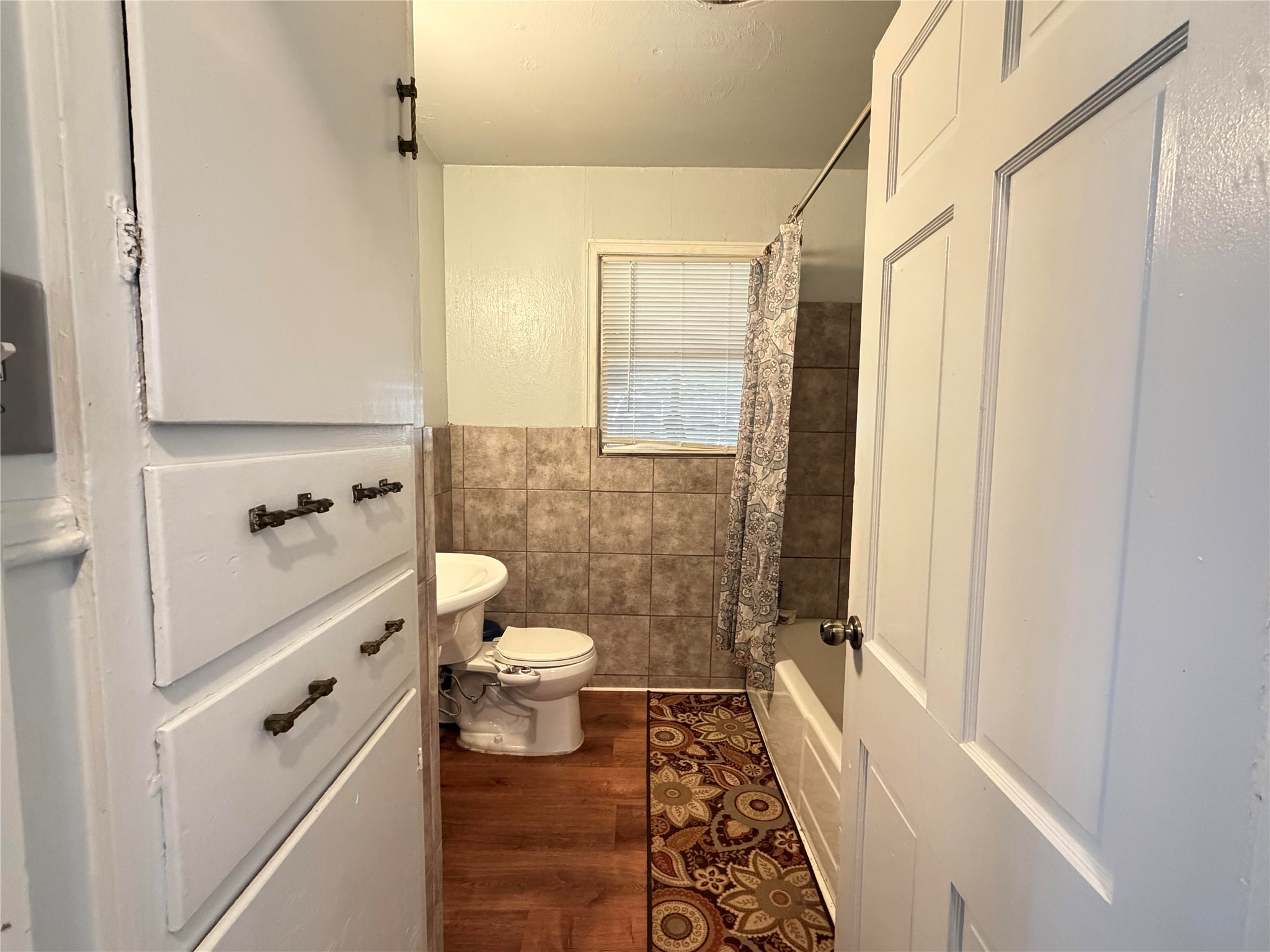 605 E Morton Street Denison TX 75021