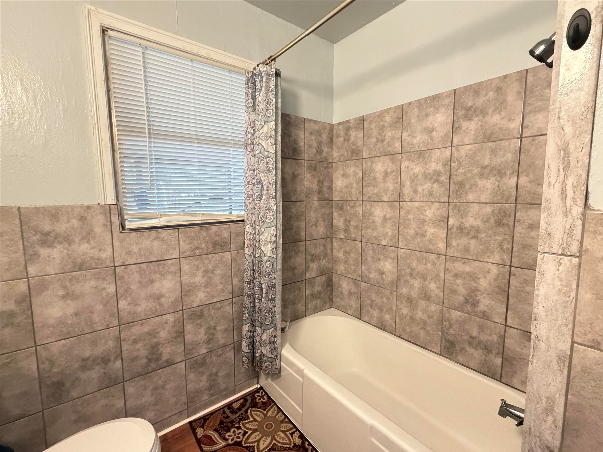 605 E Morton Street Denison TX 75021