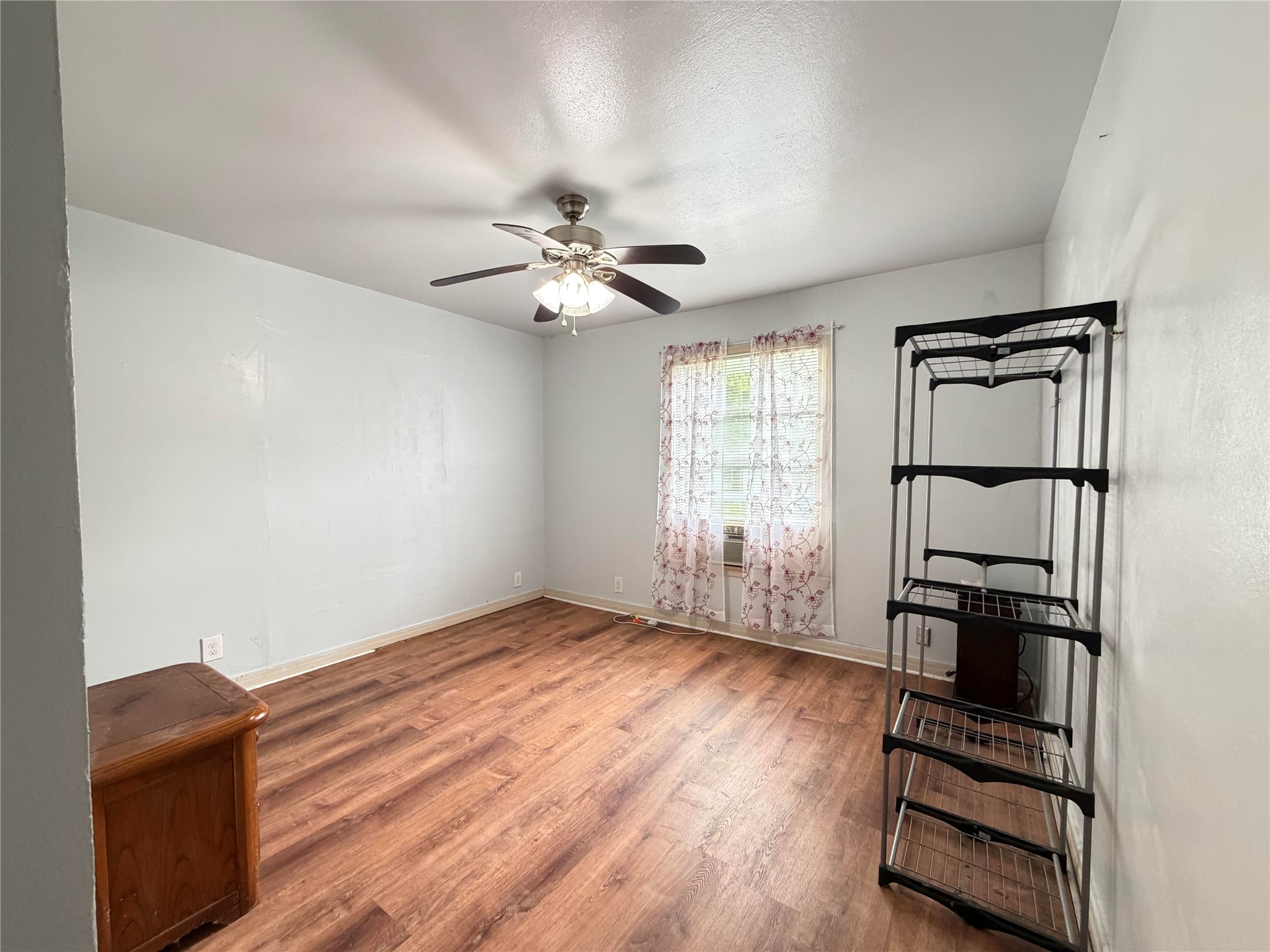 605 E Morton Street Denison TX 75021