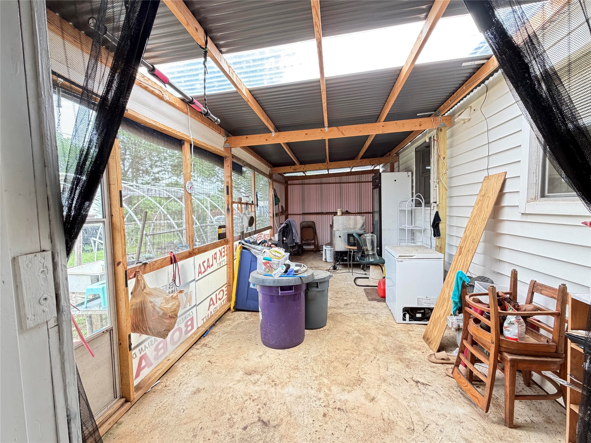 605 E Morton Street Denison TX 75021