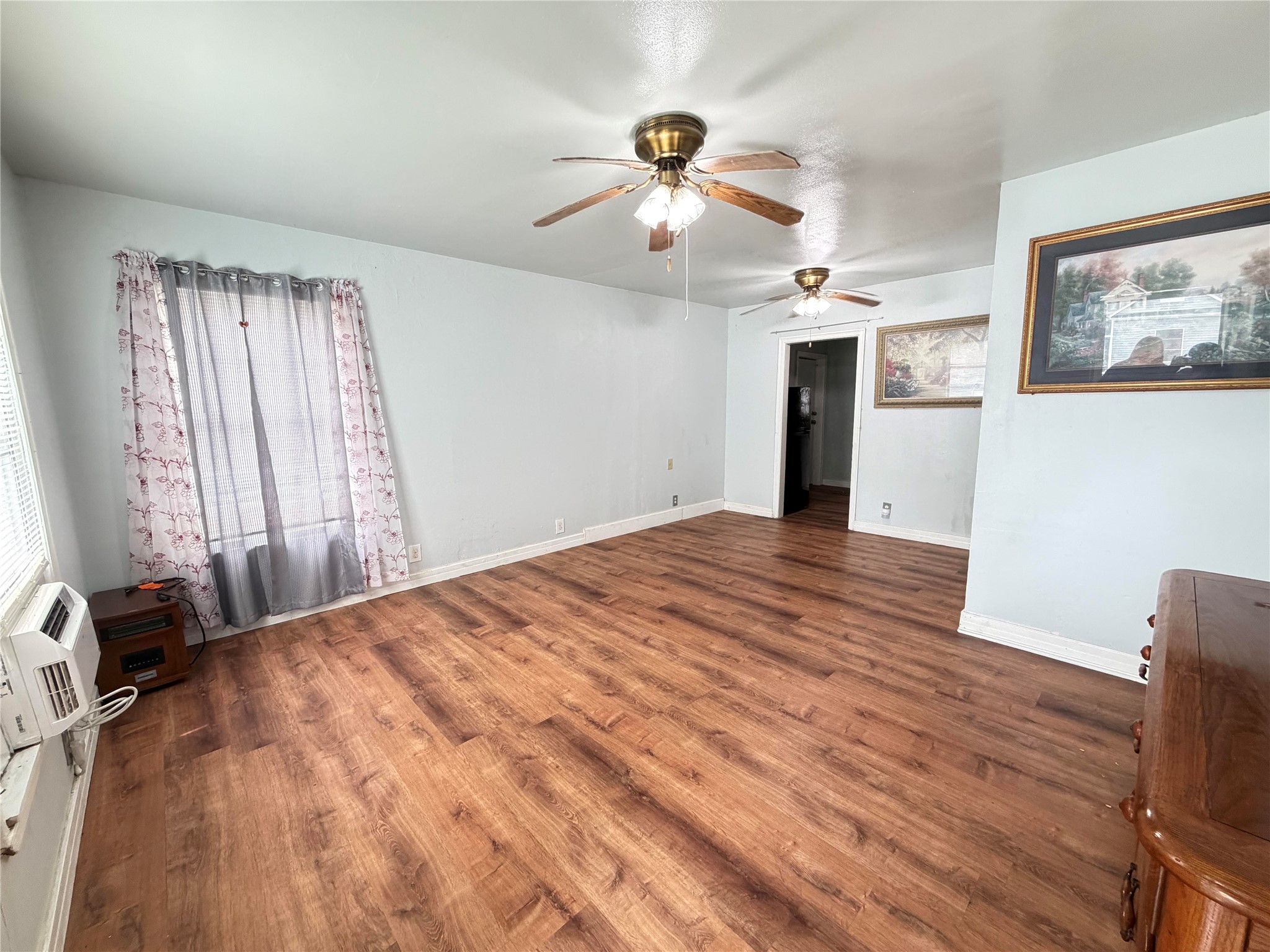 605 E Morton Street Denison TX 75021