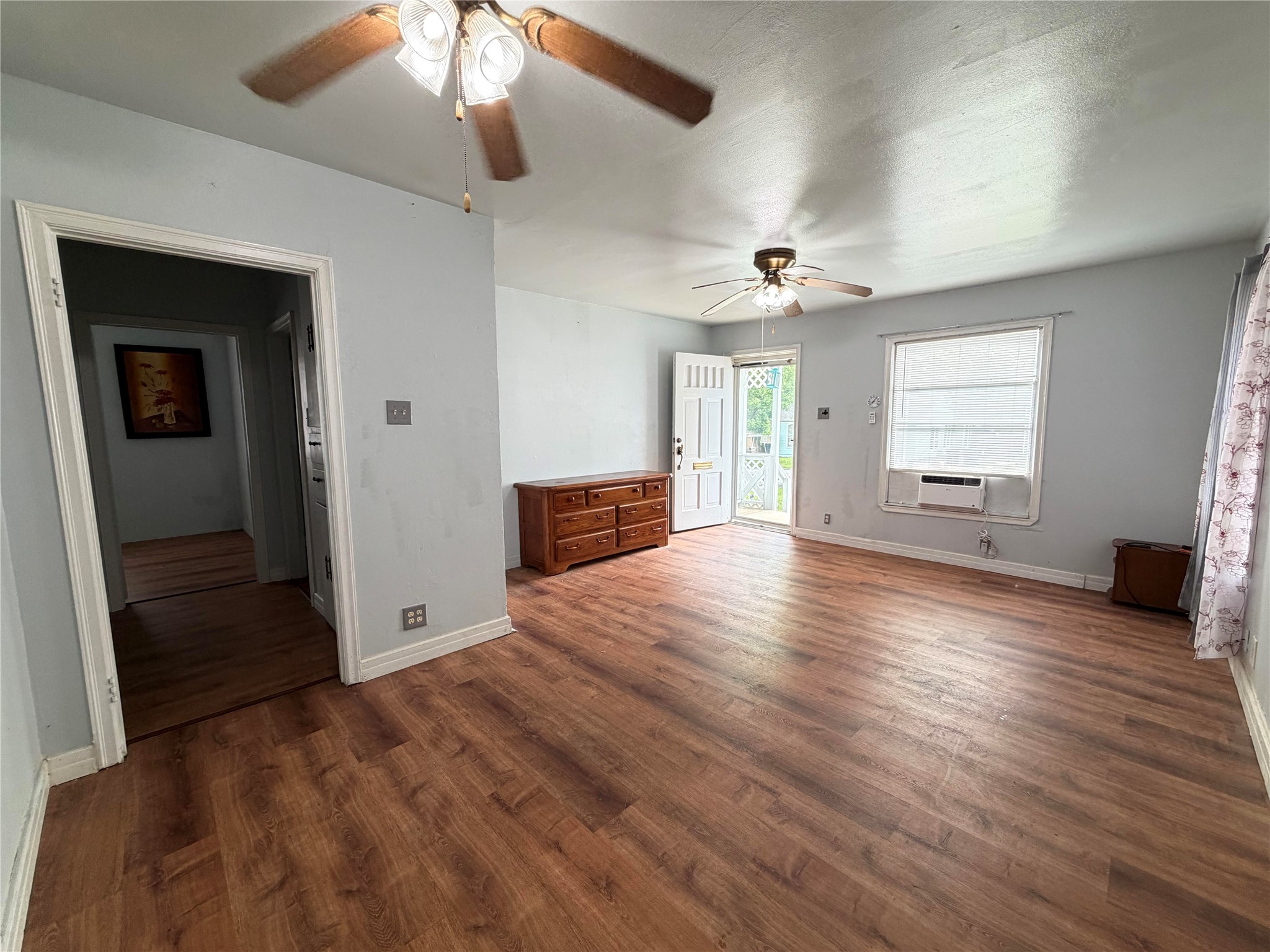 605 E Morton Street Denison TX 75021
