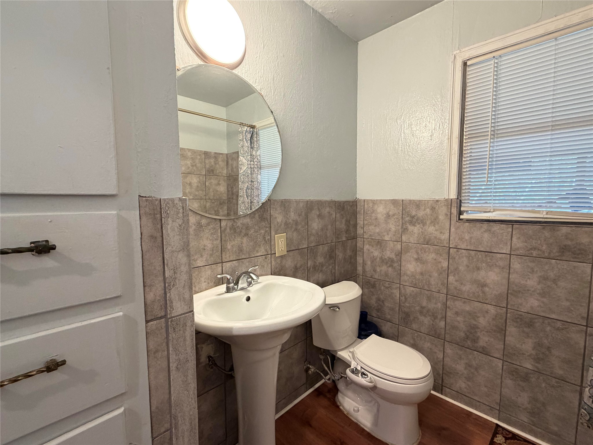 605 E Morton Street Denison TX 75021