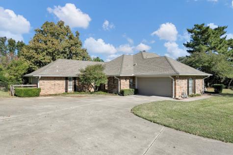 3033 Dumas Court Flower Mound TX 75022