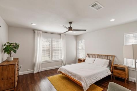 2744 Catherine Street Dallas TX 75211