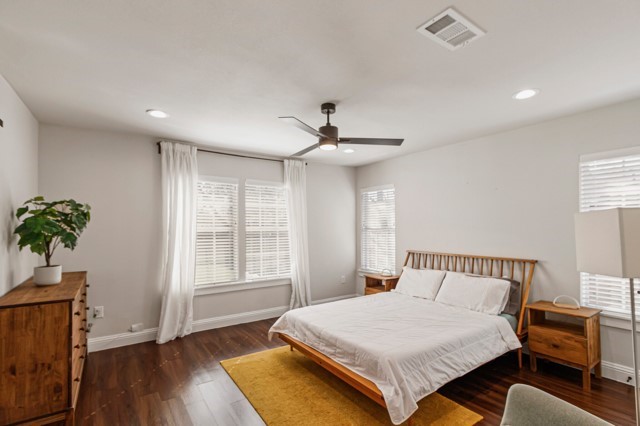 2744 Catherine Street Dallas TX 75211