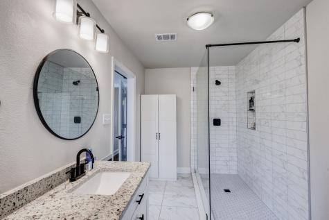 2744 Catherine Street Dallas TX 75211
