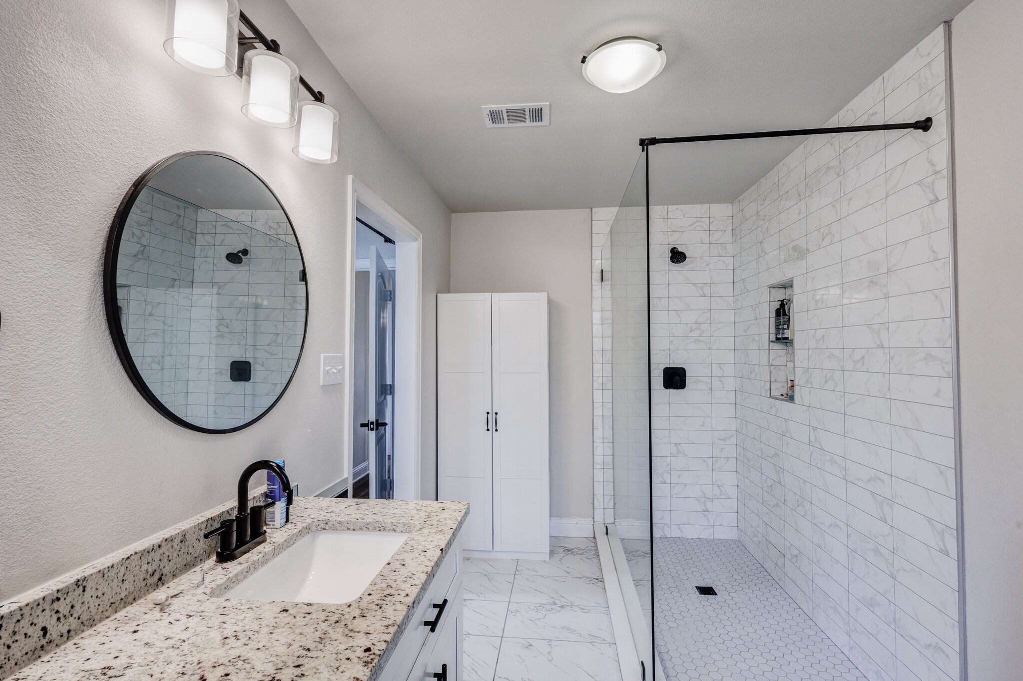 2744 Catherine Street Dallas TX 75211
