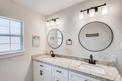 2744 Catherine Street Dallas TX 75211