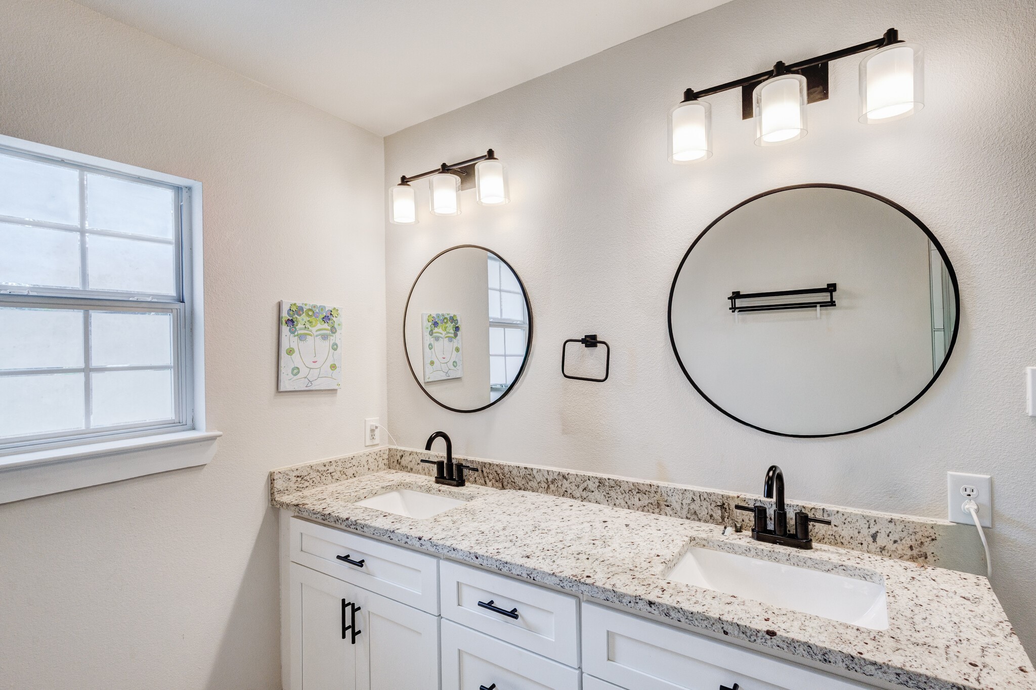 2744 Catherine Street Dallas TX 75211