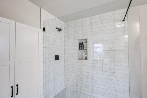2744 Catherine Street Dallas TX 75211