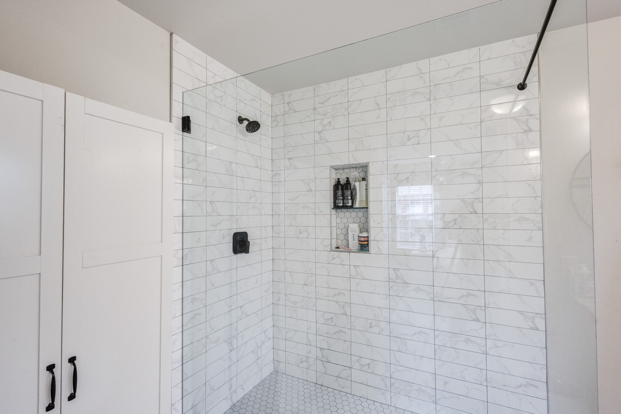 2744 Catherine Street Dallas TX 75211