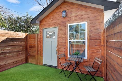2744 Catherine Street Dallas TX 75211