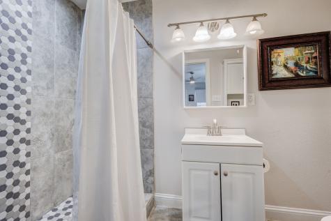 2744 Catherine Street Dallas TX 75211